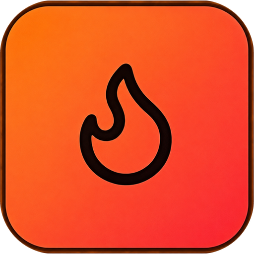 SoloPlay logo